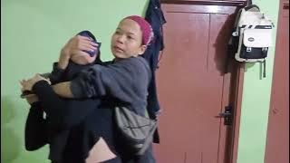 Film Pendek - Butuh uang