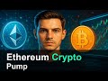 Did you know Ethereum vs other blockchains could reshape the future of decentralized apps?