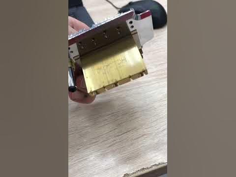 Флойд Роуз - YouTube