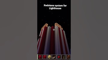 Lighthouse sistem tutorial😮