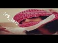 ريمكس استكنان 2019 