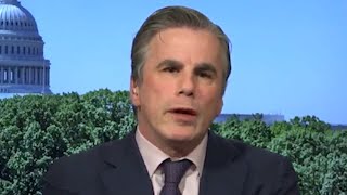 Judicial Watch alleges: Obama, Biden Clinton Should TESTIFY on #Obamagate Targeting of Trump--Voter Fraud Risk in CA?