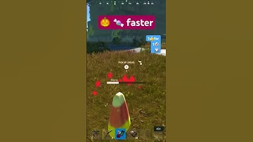 Faster candy - Halloween event 🛢 Rust Console 🎮 PS4, Xbox
