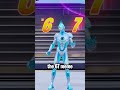 I'm Exposing Fortnite's Bots...