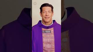 "Main Character: Perfect" | 2nd Sunday of Advent (Fr. Mike's Homily) #sundayhomily Profile