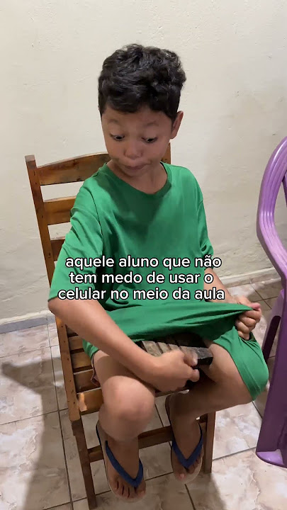 nem mesmo tenta esconder;—; #fy