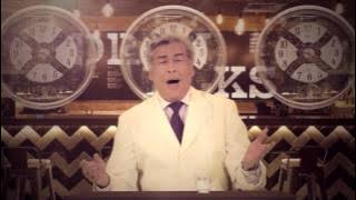 Generasi Kami (OST Super Game Boy)