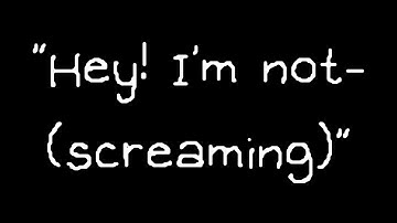 OMORI: SHOCKING DISCOVERY in OST - 110 Numbers