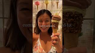 Retire in Bali Pros & Cons