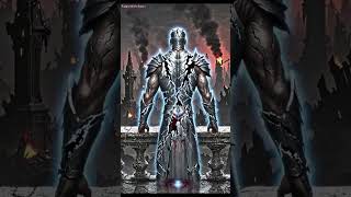 CELESTIAL DIVIDE ep5(THE LAST PROPHECY) #TalesWithPearl #CelestialDivide #FantasySeries #fyp