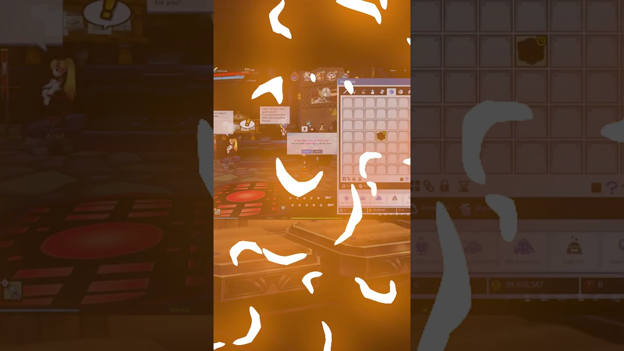 Получите бесплатный модификатор (A) и модификатор (E) для вашего любимого класса, одновременно те...