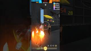 100% HEADSHOT GUARANTEE 😱 Free Fire Sensitivity + Full Control Setup