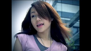 矢井田瞳 - チェイン