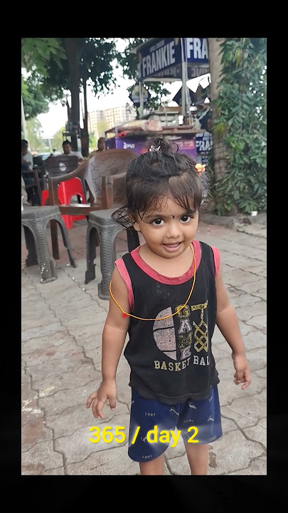 day 2 #365daychallenge #dailylog #explorepage #reel #trending