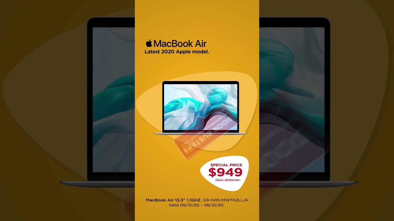 Curacao - Door Buster Sale - [DBSV-30EN]