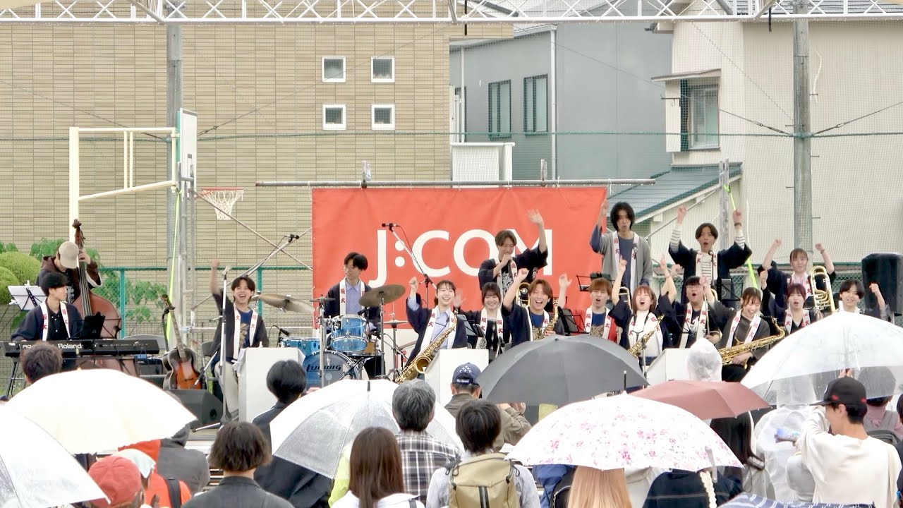 ピスト VIVBLOnjs多数大阪府高槻市直接引き取りは歓迎‼️ 4K]2026年5月3日 
