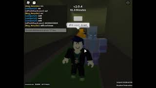 Neo The World Alternate Universe Showcase | A Bizarre Day