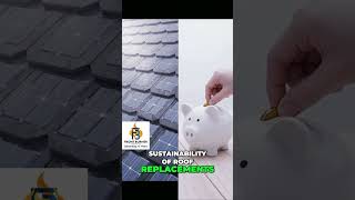 Roofing Company Growth: 2026 Digital Visibility Strategy #shorts