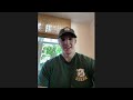 Anaheim Ducks Surprise Troy Terry as he Becomes an NHL Star