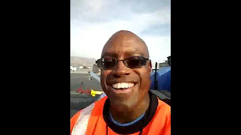 Dana love of my lifevideos for Ada(2)