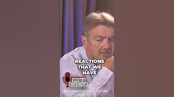 Unlock Gratitude: A Path to Optimism and Wellbeing #shorts