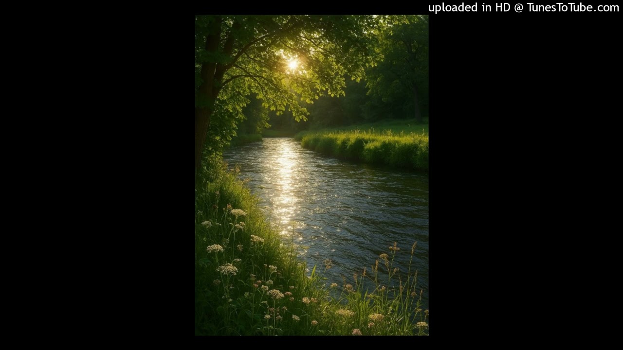 (sold) lil tony x hariroc sample type beat regretful