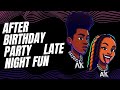 Youtube Live