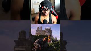 Assassins Creed Black Flag Resynced Stealth Bad Boy