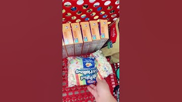 Mini target run essentials #targetrun #getyourjeanson #summermashup #fok