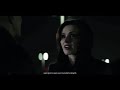 Power book iv force s1ep4 tommy and vic kill the rest of the serbs