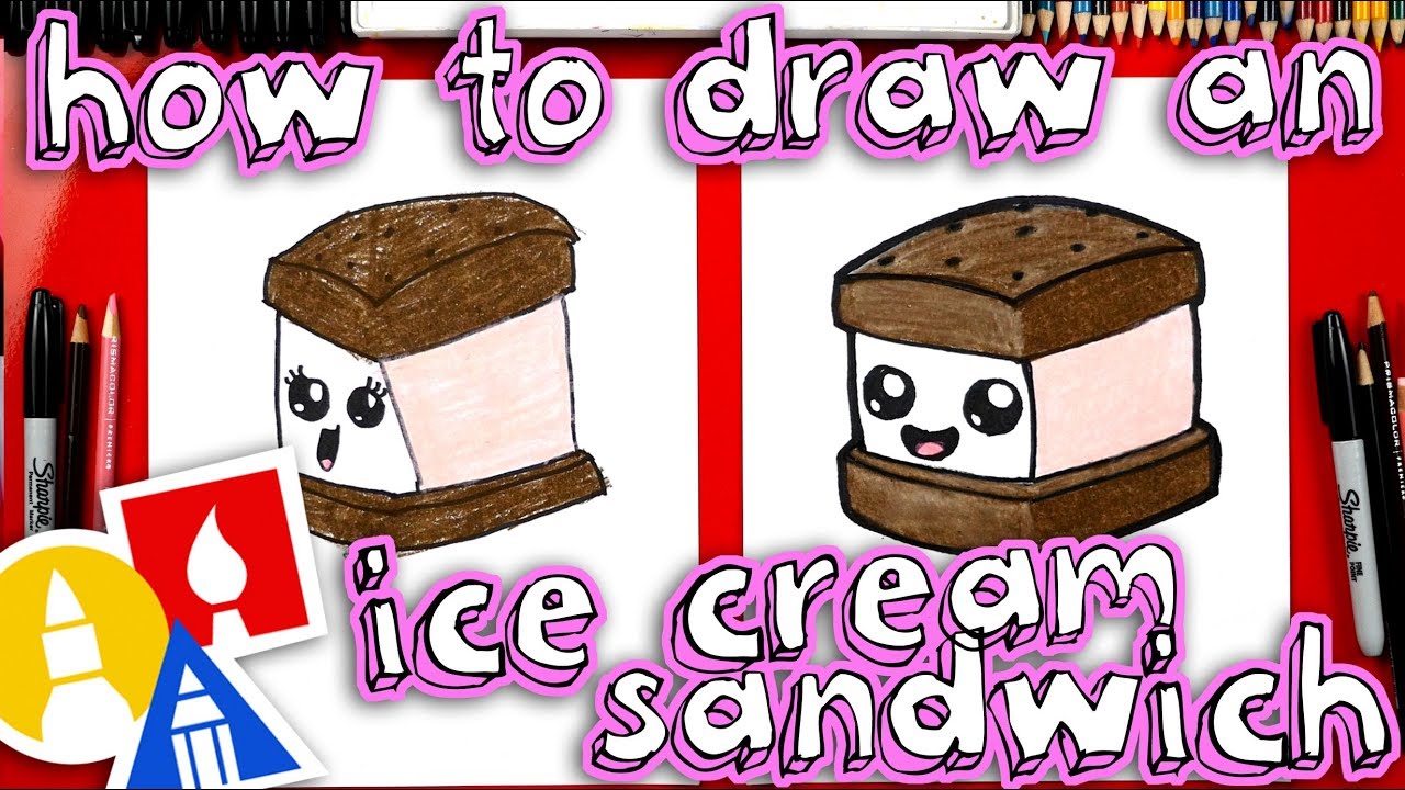 Featured image of post Art For Kids Hub Food Videos / It&#039;s monday, so today we&#039;re learning how to draw pumpkin pie and featuring four artists.and showing off all the amazing artwork you sent us!