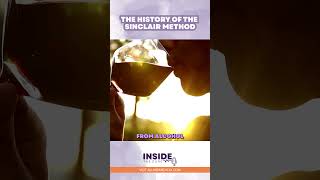 The History of the Sinclair Method