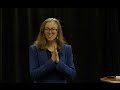 Dr. Cate Shanahan - 'Practical Lipid Management for LCHF Patients'