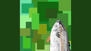 천문대