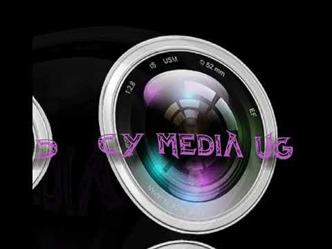 CY MEDIA UGANDA PLIZ DNT FORGET TO SUBSCRIBE