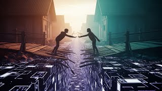 From Villages to Tinder: How The Illusion Of Abundance Devalues True Connection