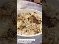 Ashanty di Madinah sampai main sama si kecil