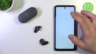 SkullCandy Sesh ANC   enable disable AAC Codec