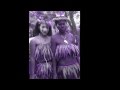 Leonard Kania- Kolwin (Papua New Guinea Music)