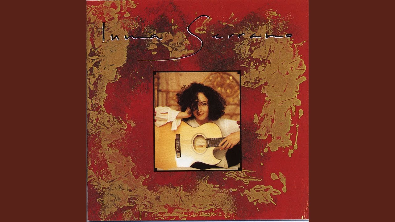 Watch De sobra lo sabes on YouTube Watch De sobra lo sabes on YouTube