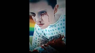 eleven show them.... #edit #strangerthings #elevenhopper #eleven #elevenseason3