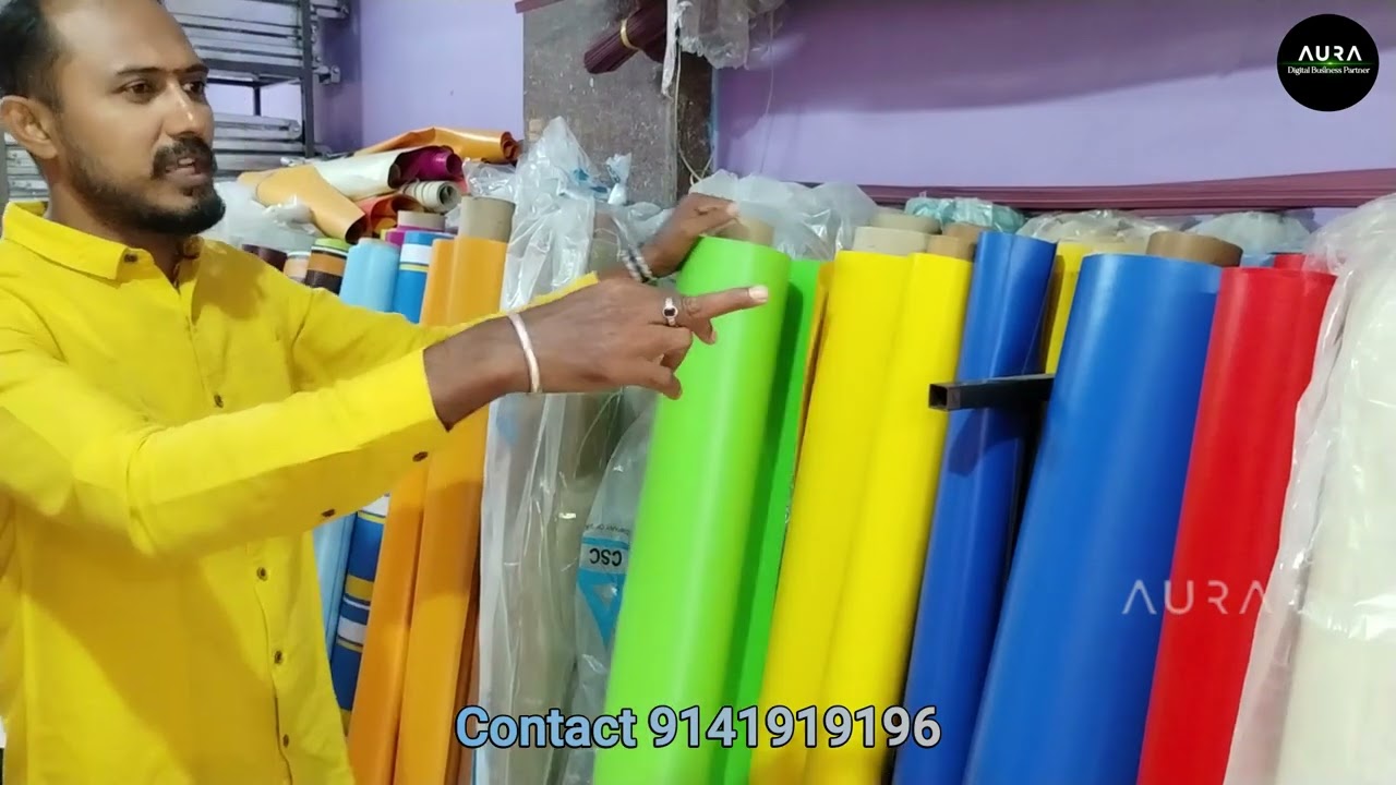 Retractable awnings | Fixed Canopies | car parking awnings & canopies | window canopy | shop awnings