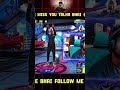 #funny #funny #মর্নিং2pmরেজাল্ট #মর্নিং2pmরেজাল্ট #facereveal #facereveal #tranding #freefire
