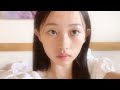 Everyday Angelic Makeup 🦋 (tutorial)