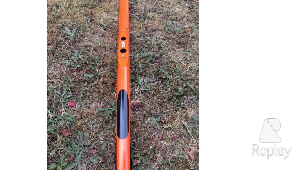 Cluster 802 V Elektro verkauf bildern