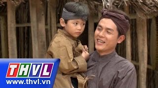 THVL | Thế giới cổ tích - Tập 150: Chàng lười