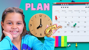 How To Plan Your First Ball Python Breeding Season