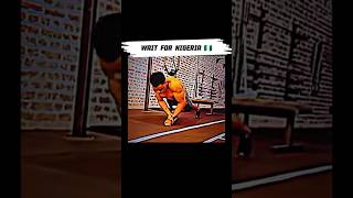 @fit zone 0731 #challengeaccepted #challenge #challengevideo #shortsfeed #shorts #fitness #viral