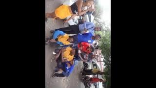 Siyaphambili collection 2024 .umjing udliwa yinhliziyo. single track