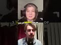 Chris Butta - Getting Started #podcast #gamedev #gamedevelopment #technicalwriting #unity #epic